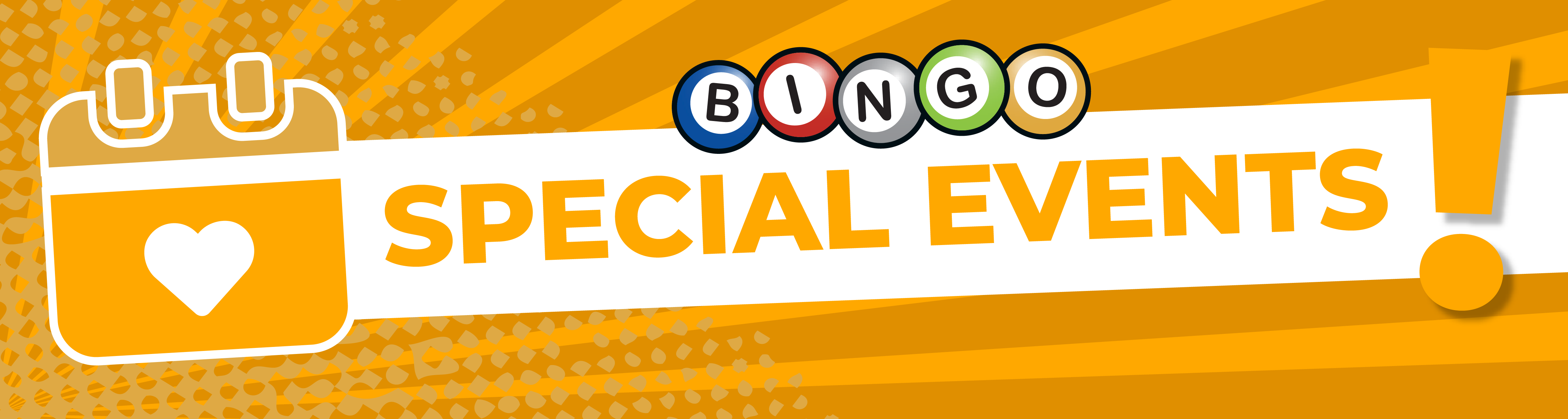 SNB24_DailyGames_WebBanner_SpecalEvents